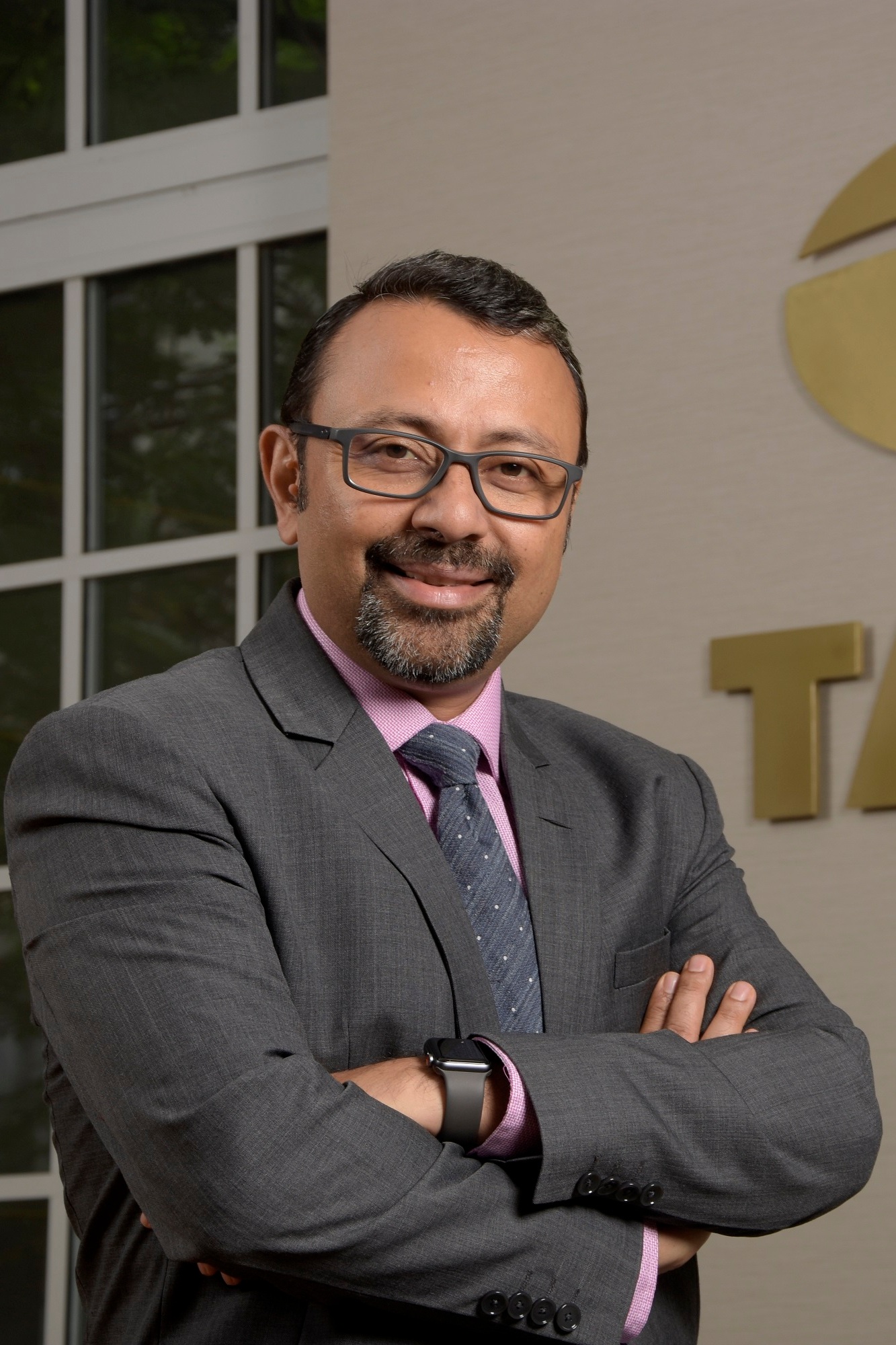 ჰიმალ ტევარი